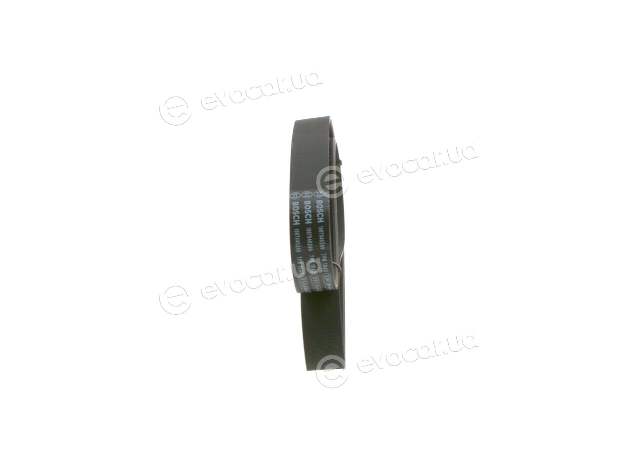 Bosch 1 987 946 249