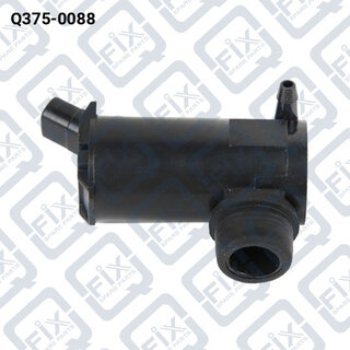 Q-Fix Q3750088