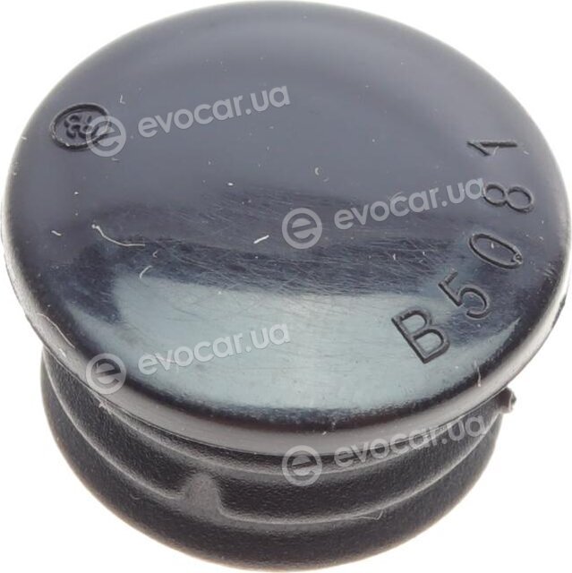 Bosch 0 986 134 571