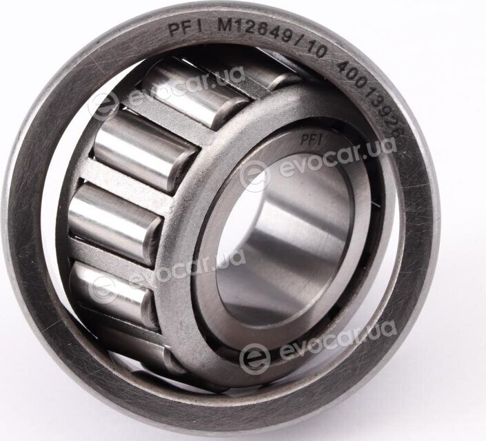 PFI M12649/10