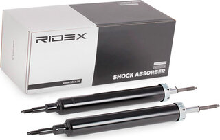 Ridex 854S0280