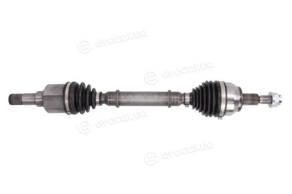 Point Gear PNG74818