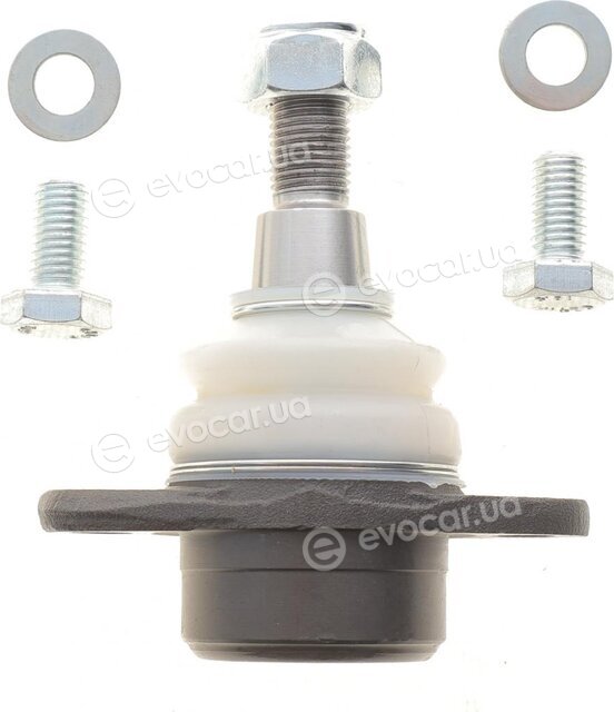 AS Metal 10LR0600