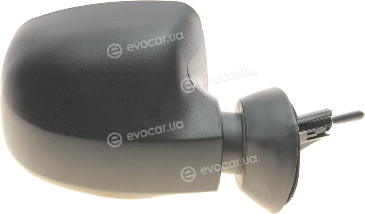 Autotechteile 503 0513