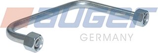 Auger 68876