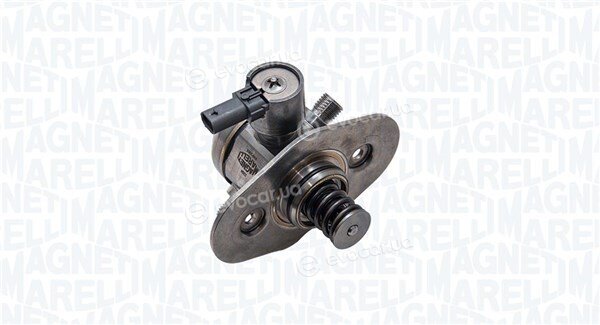 Magneti Marelli 805010000030