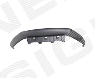 Signeda PVW05026VA