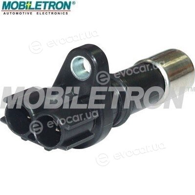 Mobiletron CS-J019