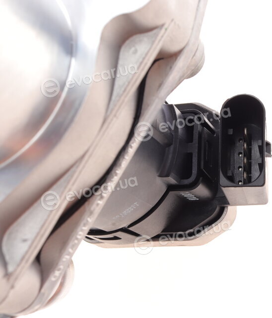 Wahler / BorgWarner 710476D