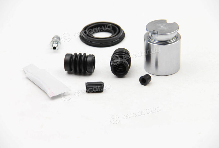Autofren D41576C