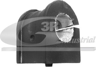 3RG 60449