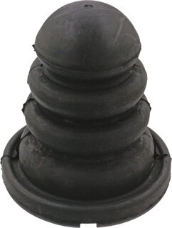 Febi 47515
