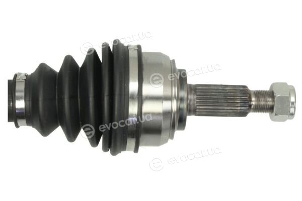 Pascal G2R098PC