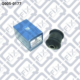 Q-Fix Q0050177
