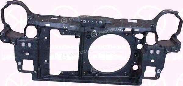Pro Parts / Klokkerholm 9501202