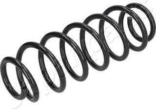 Japanparts ZC5136A