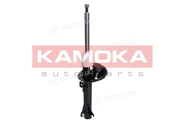 Kamoka 2000134