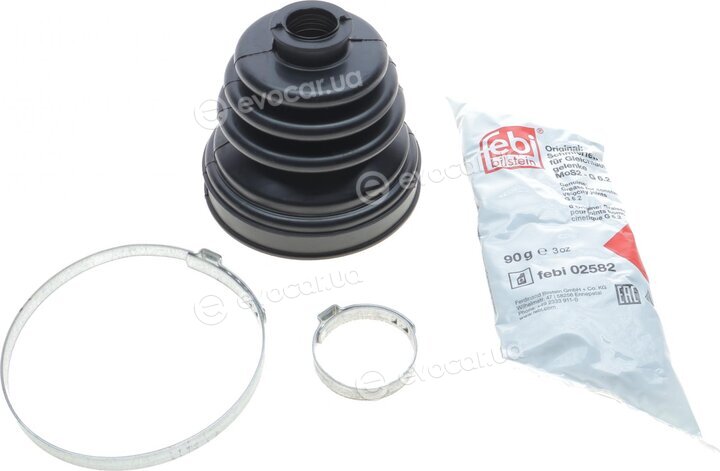 Febi 179770
