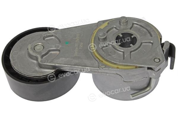 Starline RS D06910