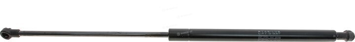 Stabilus 015513