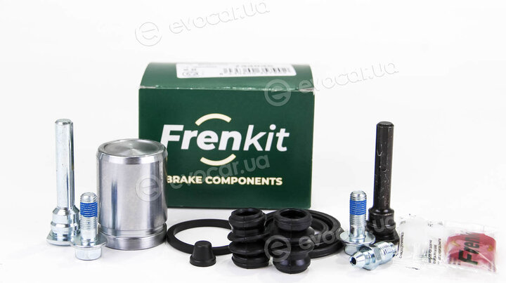 Frenkit 734036