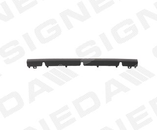 Signeda PAD99048CA