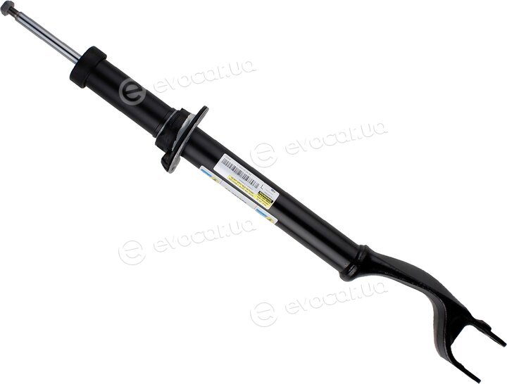 Bilstein 24-262989