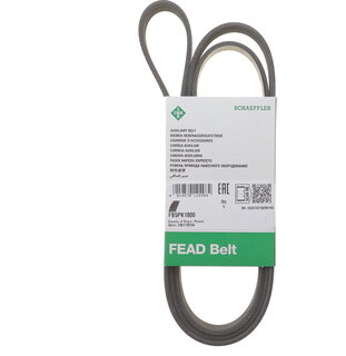 INA FB 5PK1800