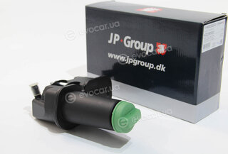 JP Group 1145200200