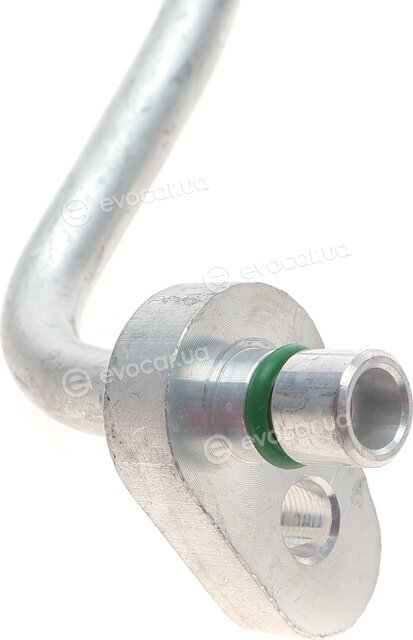 AIC 56225