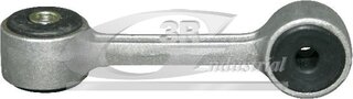 3RG 21120
