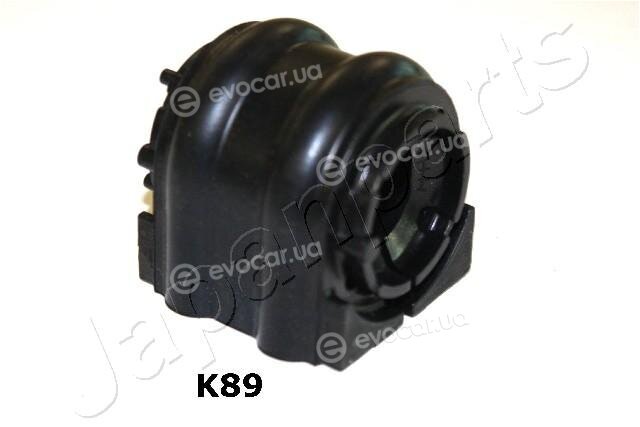 Japanparts RU-K89