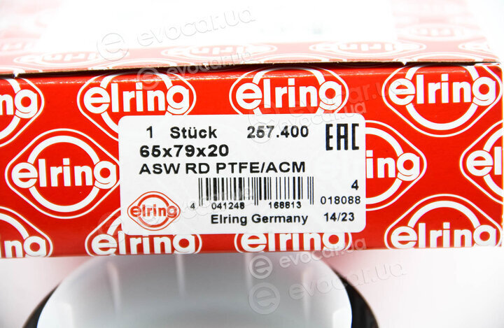 Elring 257.400