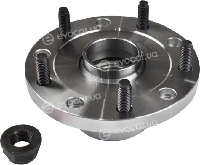 Sato Tech WB91052