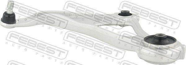 Febest 0224-J33LH