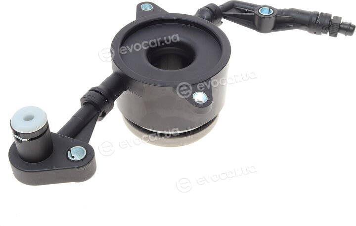 Blue Print ADU173601
