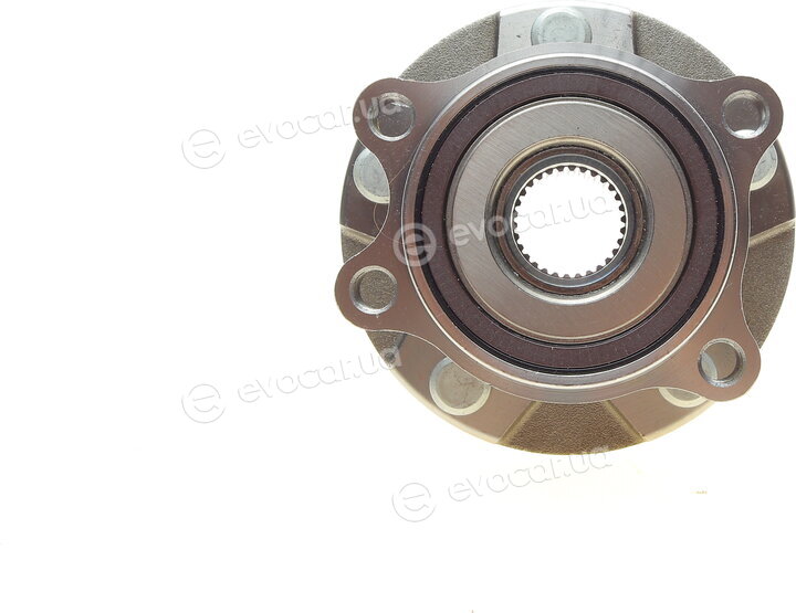 Meyle 30-14 652 0007