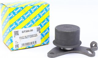 NTN / SNR GT350.00