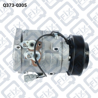 Q-Fix Q3730305