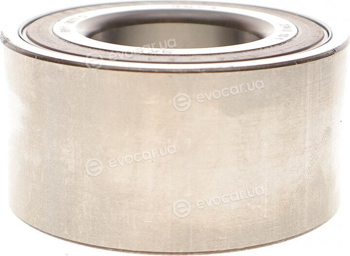 SKF VKBA 3598