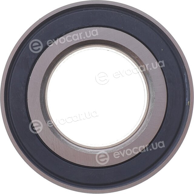 Meyle 16-14 146 4049