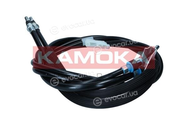 Kamoka 1190414