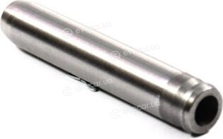 Metelli 01-2171