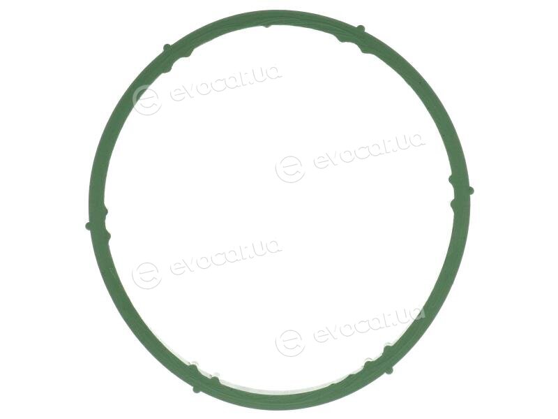 Starline GA 3079