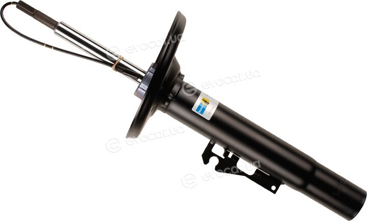 Bilstein 22-147592