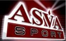 Asva TYBC-URJ200FR