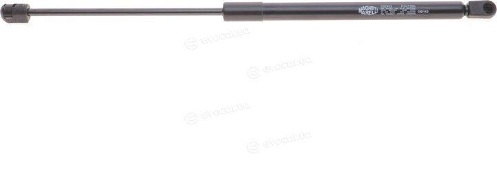 Magneti Marelli 430719091300