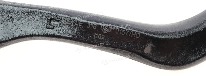 Meyle 316 050 0157/HD