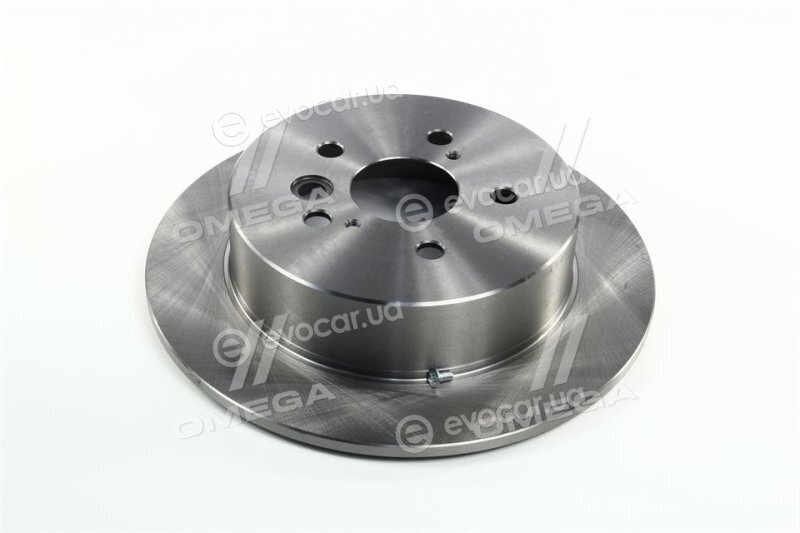Remsa 61089.00