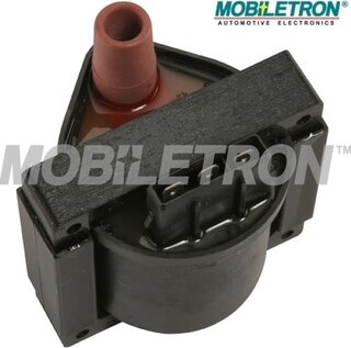 Mobiletron CT-03